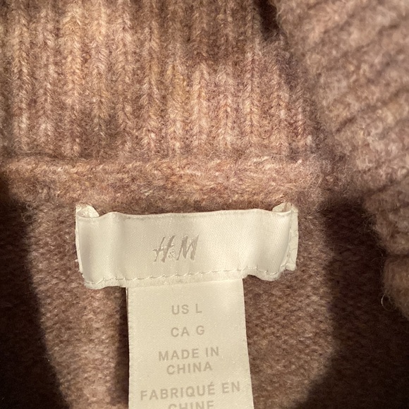 Women’s sweater - Picture 2 of 4